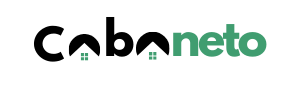 Cabaneto.ro